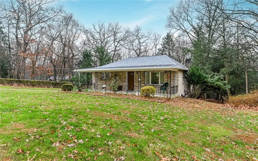 3812 Shepard Road, Gibsonia, PA 15044 - Image #2