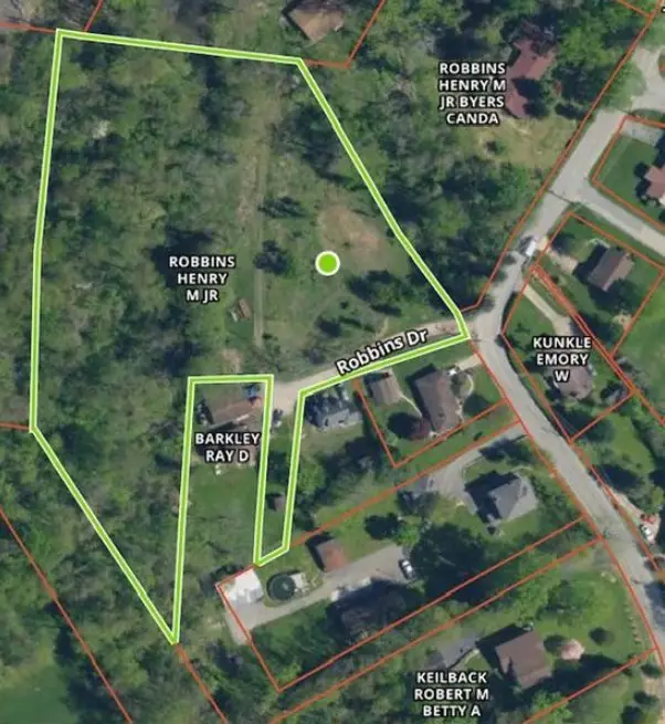 100 Robbins Drive, West Newton, PA 15089 - Image #2