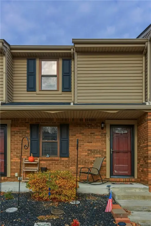 115 Forest Dr, Seven Fields, PA 16046 - Image #2