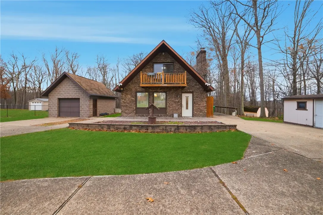 4105 Kennedy Dr, Butler Township, PA 16001 - Image #1