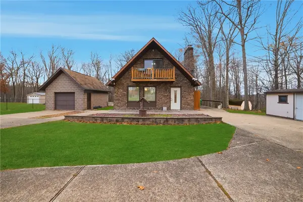 4105 Kennedy Dr, Twp of But SW, PA 16001