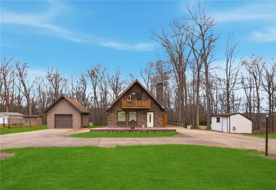 4105 Kennedy Dr, Butler Township, PA 16001 - Image #2