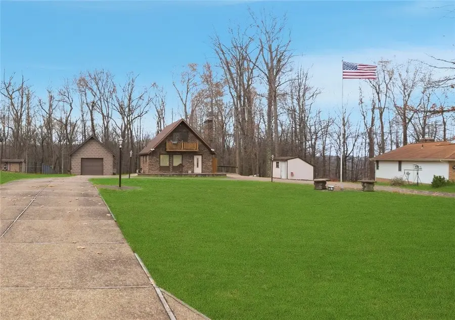 4105 Kennedy Dr, Butler Township, PA 16001 - Image #3