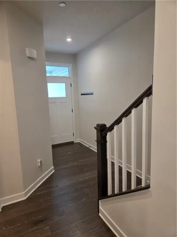 1007 Wellington Ct, Penn Township, PA 15644 - Image #2