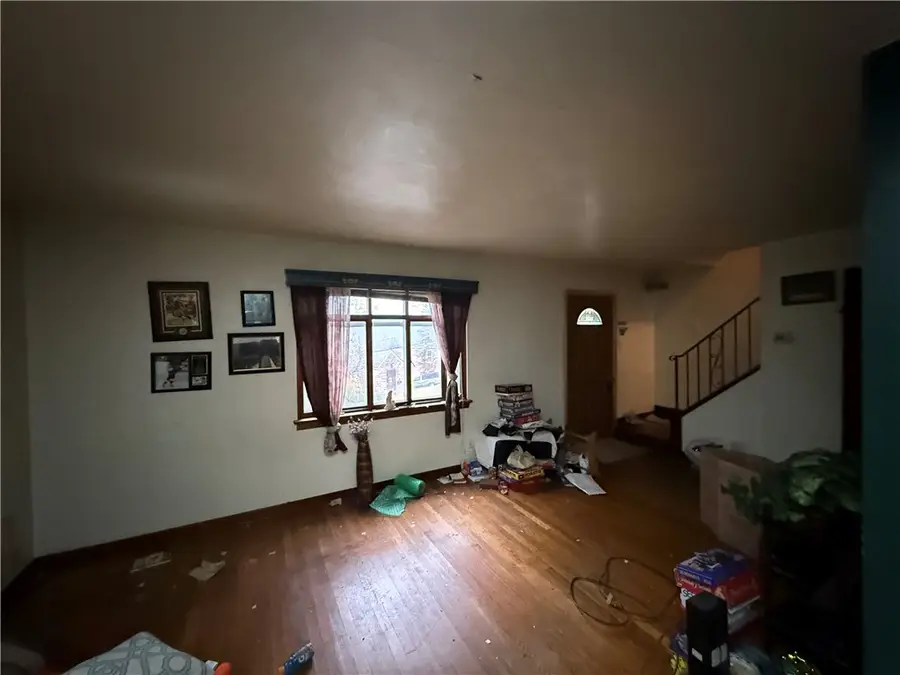 2179 Vantine St, Wilkinsburg, PA 15221 - Image #3