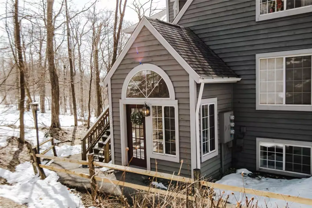 2012 S Ridge Terrace, Jefferson, PA 15502 - Image #1