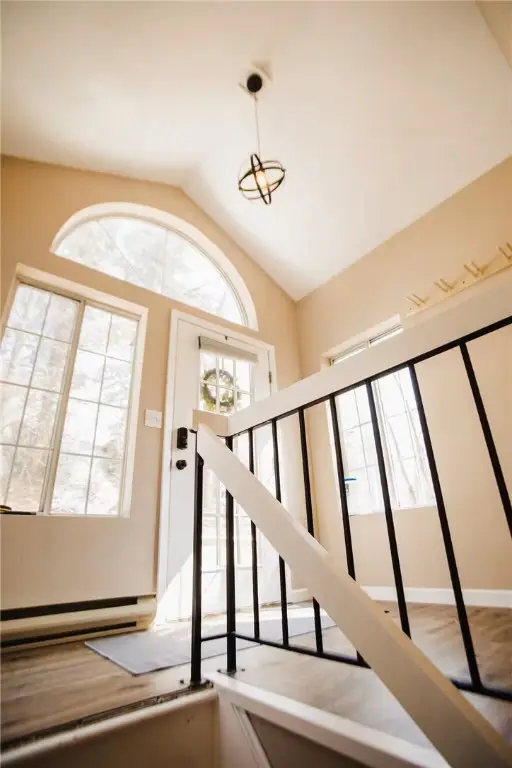 2012 S Ridge Terrace, Jefferson, PA 15502 - Image #2