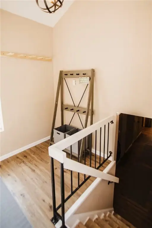 2012 S Ridge Terrace, Jefferson, PA 15502 - Image #3