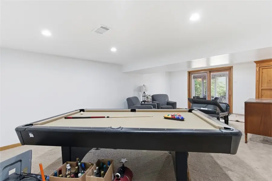 140 E Edgewood Dr, McMurray, PA 15317 - Image #3