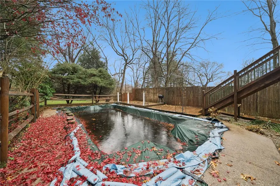 1254 Rinaldi St, Verona, PA 15147 - Image #2