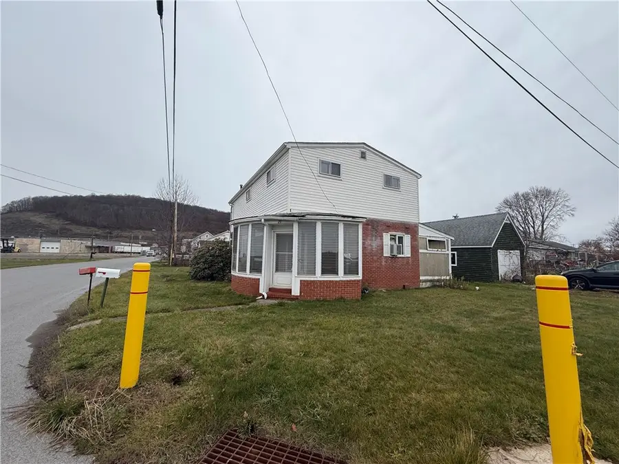 23 Glenwood Avenue, Bradford, PA 16701 - Image #2