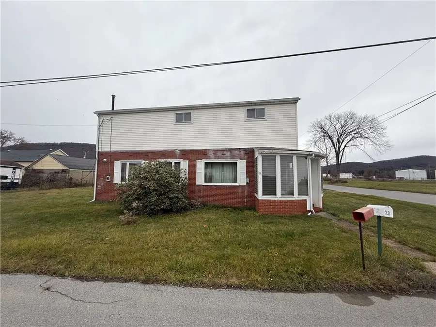 23 Glenwood Avenue, Bradford, PA 16701 - Image #3
