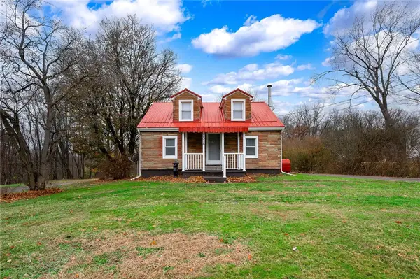 3518 William Flynn Highway, Slippery Rock Twp, PA 16057