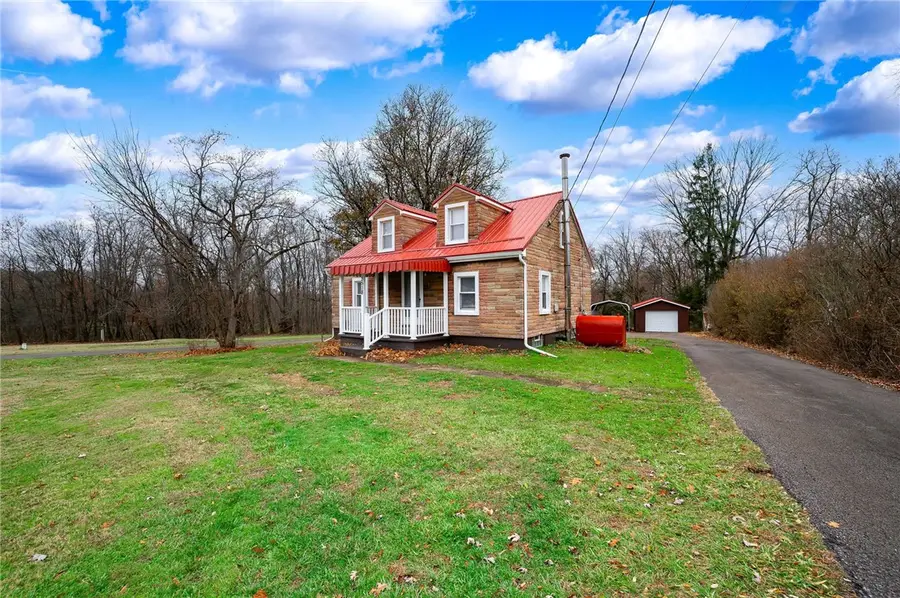 3518 William Flynn Highway, Slippery Rock Township, PA 16057 - Image #3