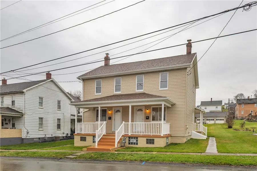 210-212 Church Street, Sewickley, PA 15637 - Image #3