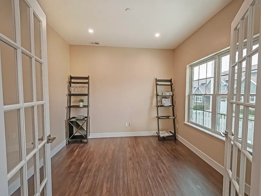 204 Willow Lane, Chippewa, PA 15010 - Image #3