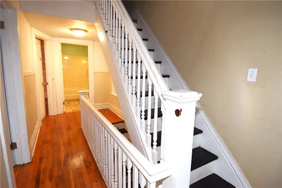 1341 2nd Avenue, Conway, PA 15027 - Image #3