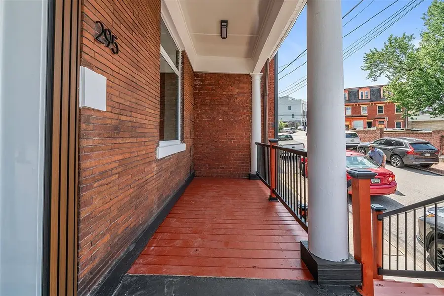 295 38th St, Pittsburgh, PA 15201 - Image #3