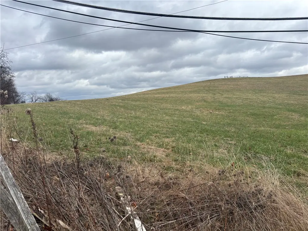 400 Turkeyfoot Rd, Venetia, PA 15367 - Image #1