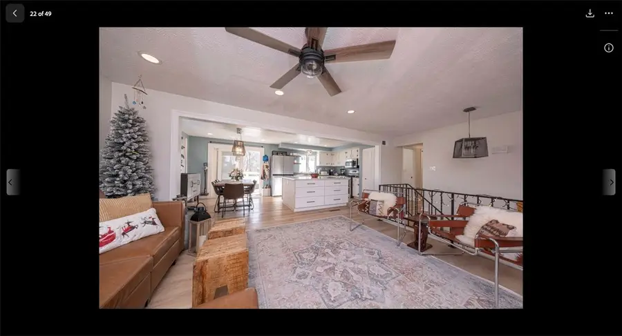 358 Brownfield Ln, South Union, PA 15401 - Image #2