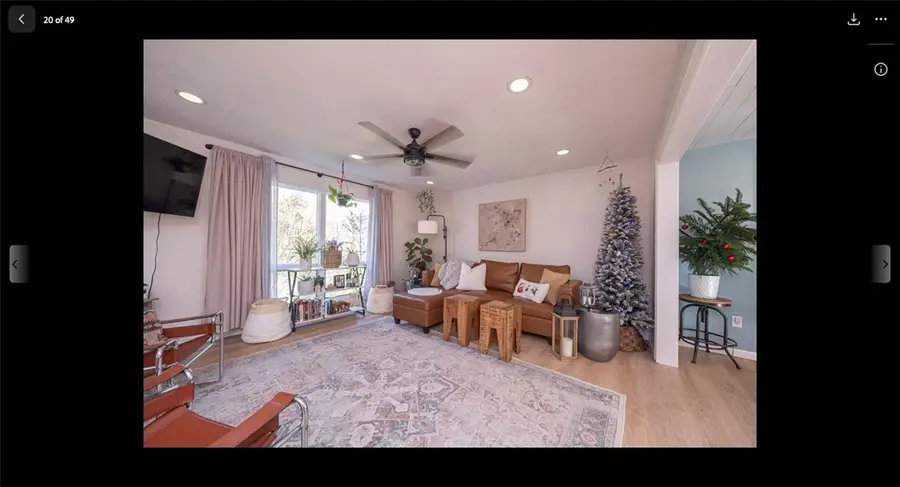 358 Brownfield Ln, South Union, PA 15401 - Image #3