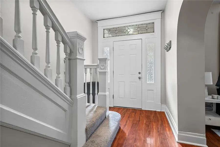 124 Parkfield Street, Pittsburgh, PA 15210 - Image #3