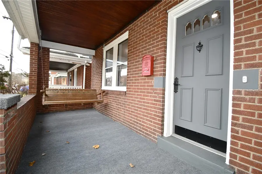 1213 Mcneilly Ave, Dormont, PA 15216 - Image #2