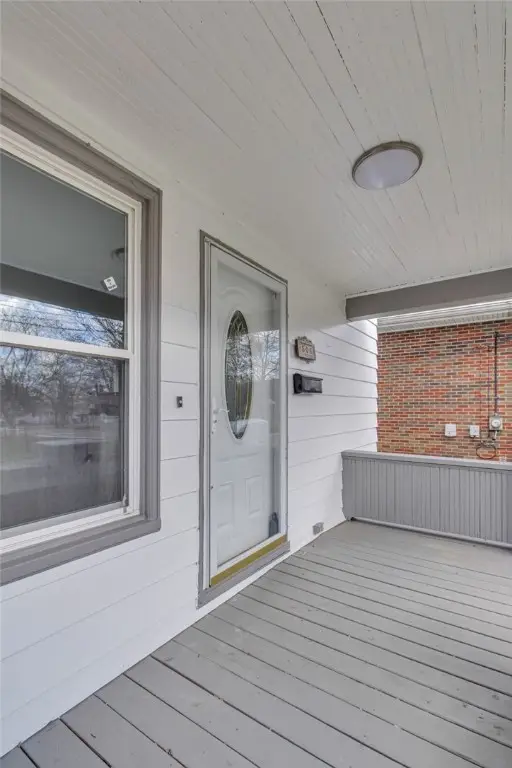 506 38th St, Beaver Falls, PA 15010 - Image #3