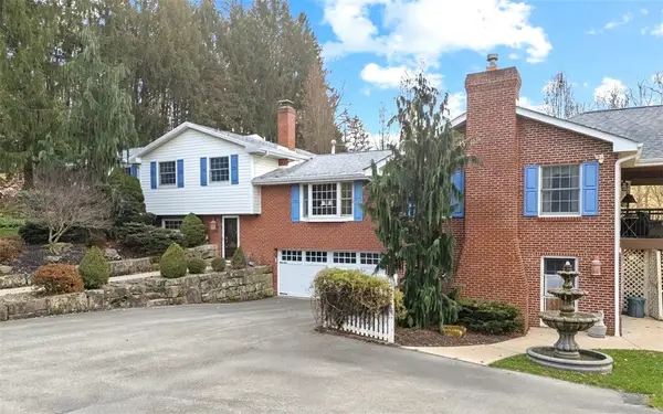 129 Sawmill Lane, Penn Twp, PA 16053