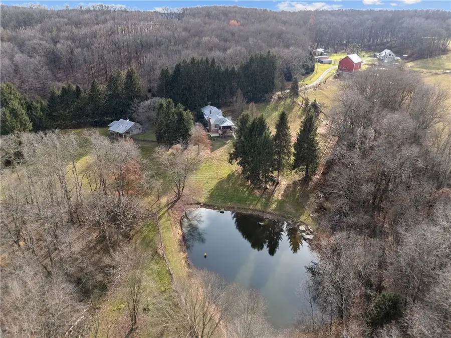 129 Sawmill Lane, Renfrew, PA 16053 - Image #2