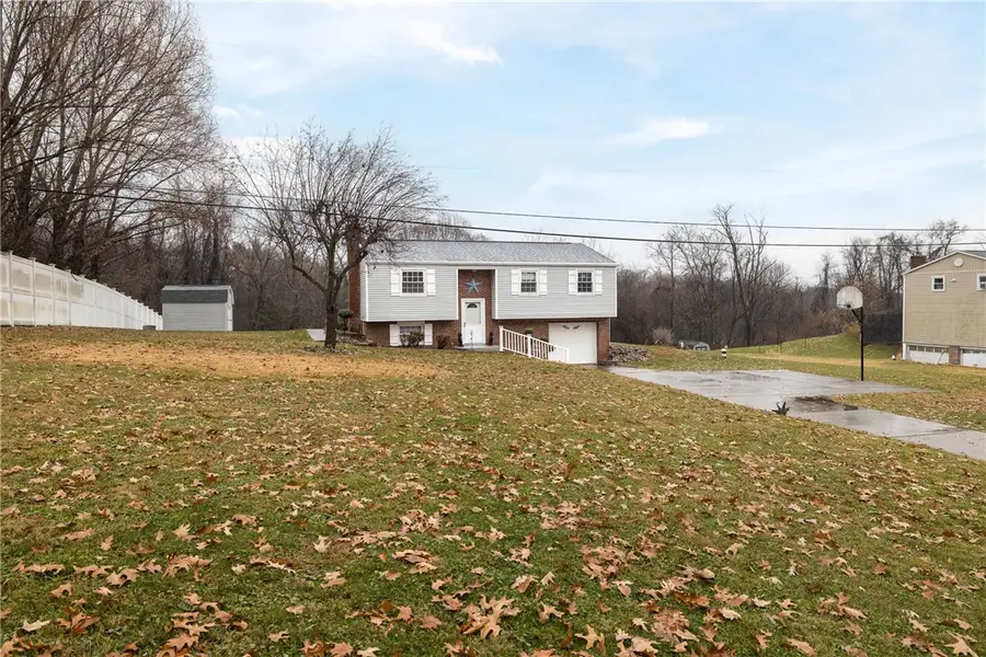 480 Alamae Lakes Rd, South Franklin, PA 15301 - Image #3