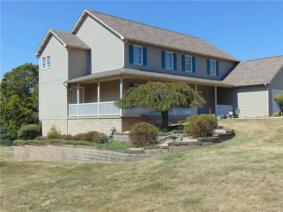 721 Vernon Drive, Rostraver, PA 15012 - Image #3