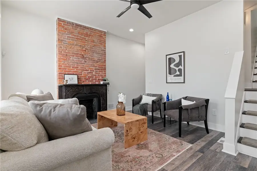 184 36th Street, Pittsburgh, PA 15201 - Image #3