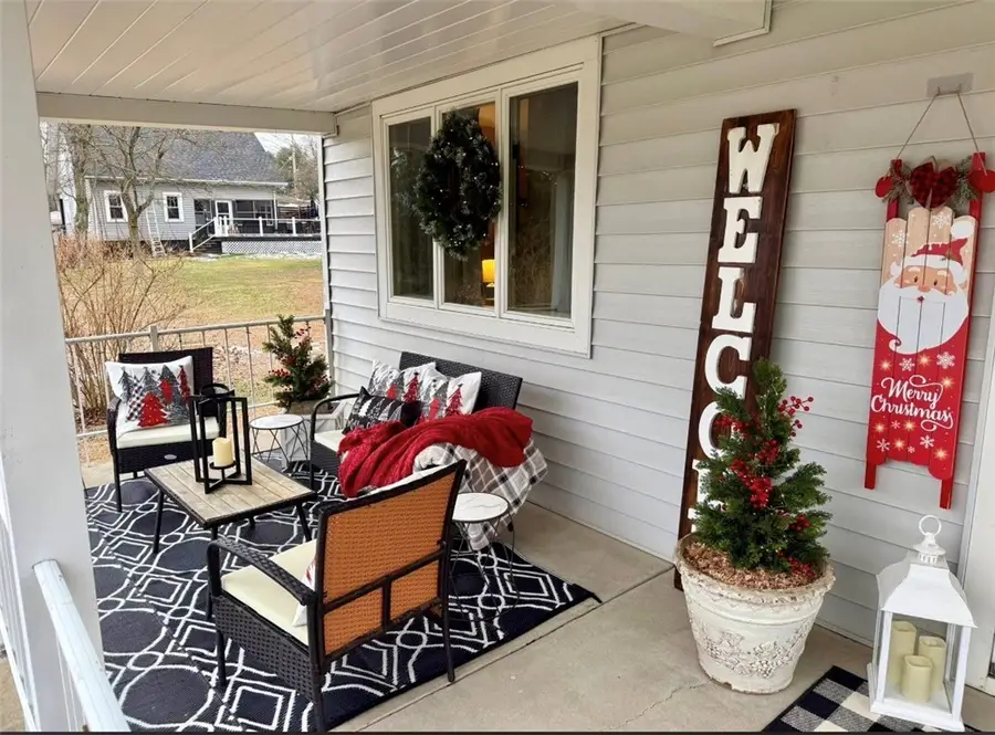 708 North Ave, Beaver, PA 15009 - Image #3