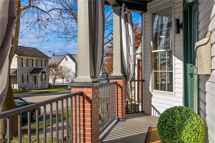 322 E Main Street, Ligonier, PA 15658 - Image #2