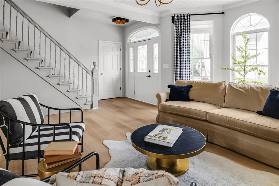 322 E Main Street, Ligonier, PA 15658 - Image #3