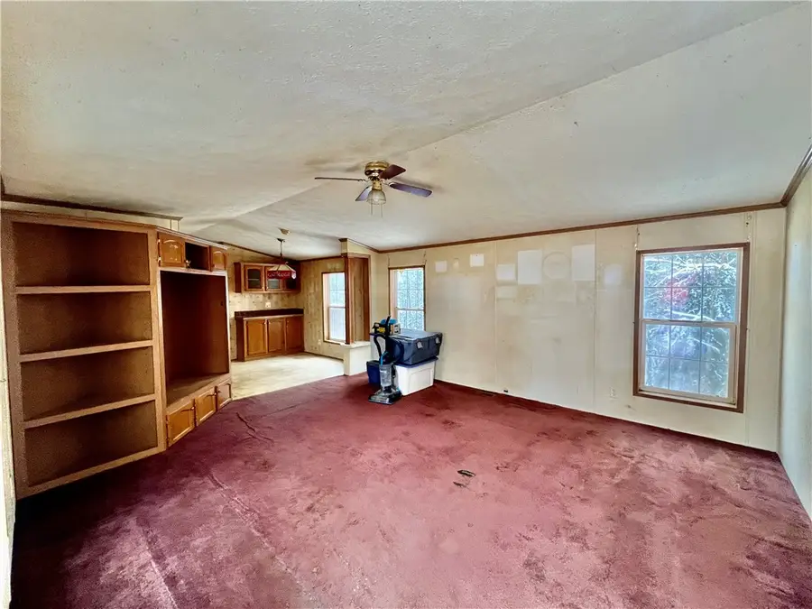 220 Polo Dr., Shelocta, PA 15774 - Image #2