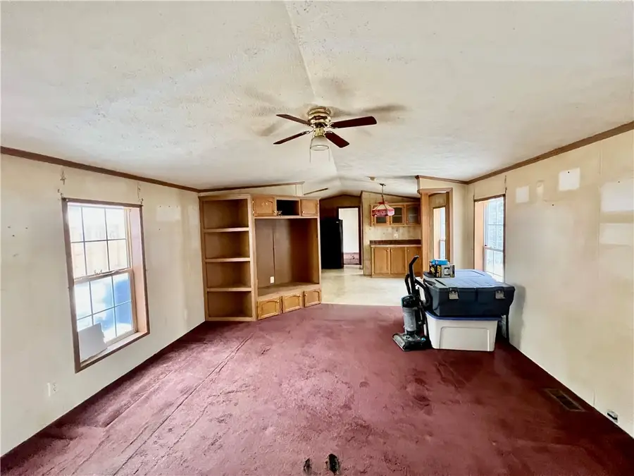 220 Polo Dr., Shelocta, PA 15774 - Image #3