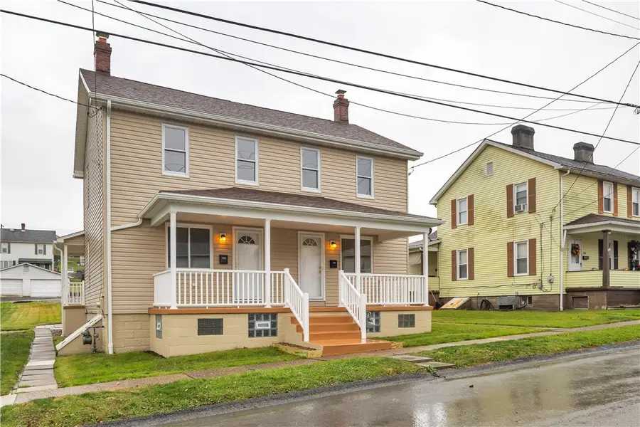 210-212 Church Street, Sewickley, PA 15637 - Image #2