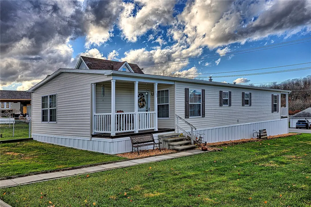 104 Clifton Street, Derry Township, PA 15627 - Image #1