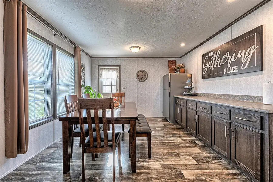 104 Clifton Street, Derry Township, PA 15627 - Image #3