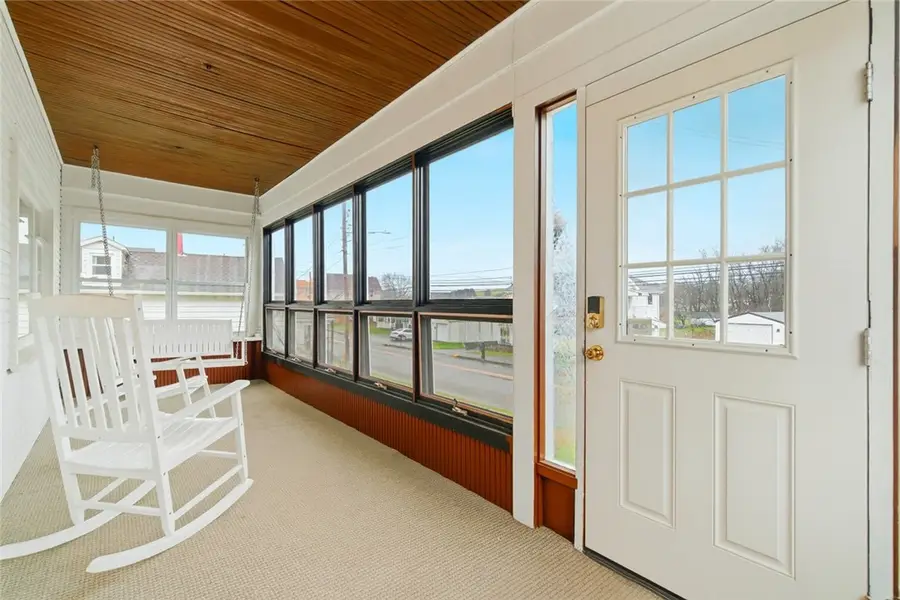 146 W Main St, Worthington, PA 16262 - Image #2