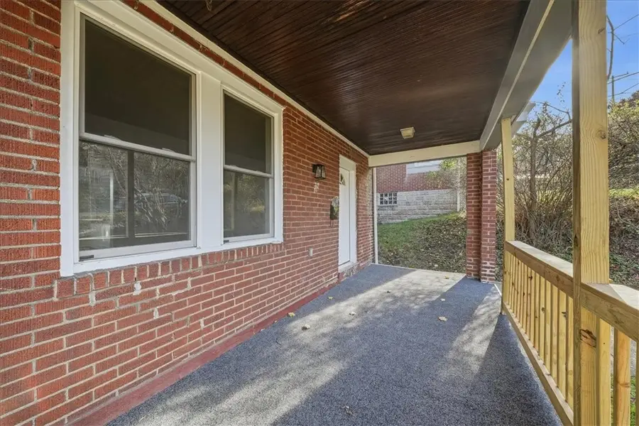 1044 Biltmore Ave, Dormont, PA 15216 - Image #3