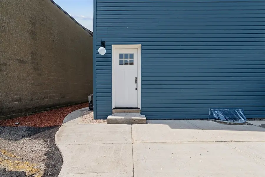 296 Foster Way, Pittsburgh, PA 15201 - Image #3