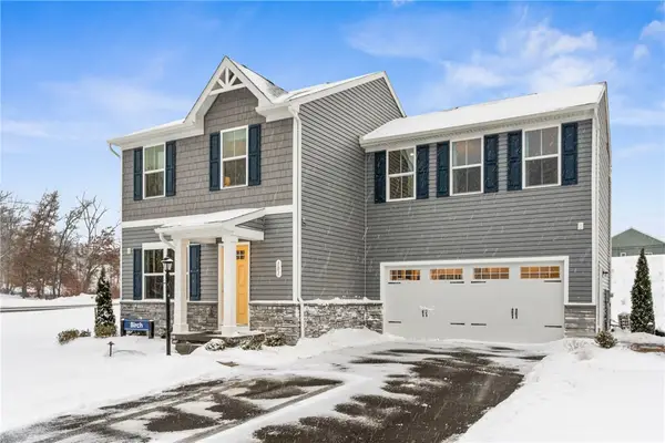 101 Jerome, Twp of But NW, PA 16001