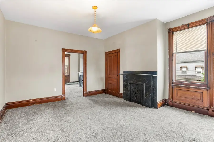 1524 Froman St, Pittsburgh, PA 15212 - Image #2