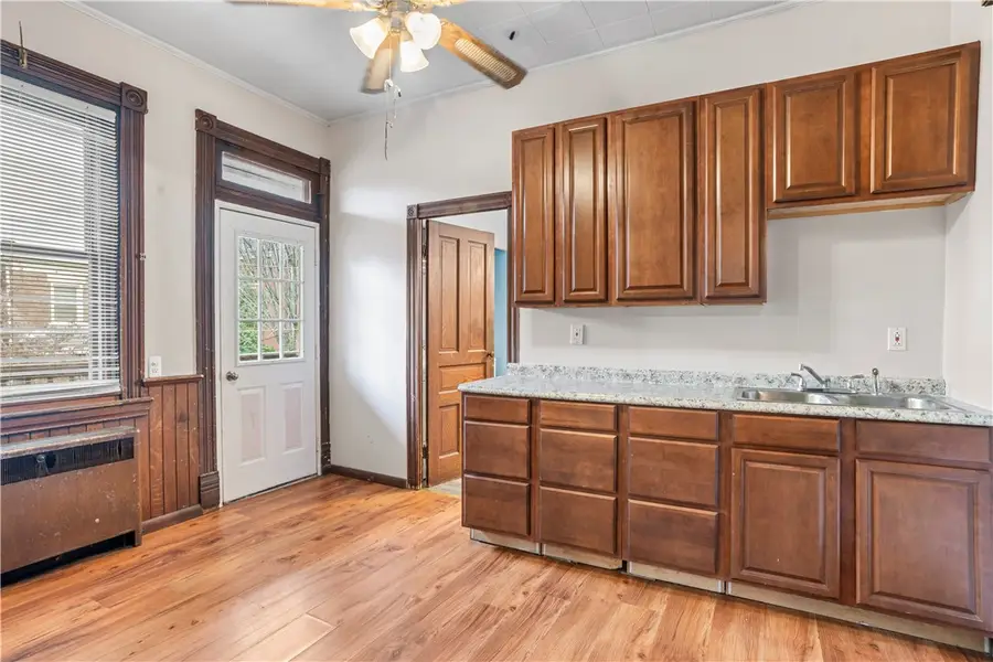 1524 Froman St, Pittsburgh, PA 15212 - Image #3