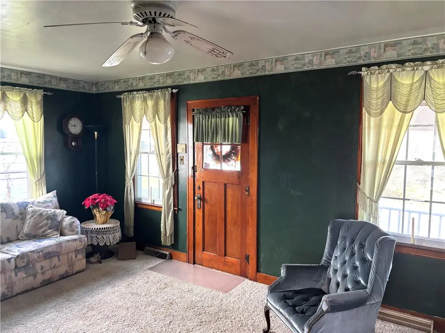 1451 Hillcrest Street, South Strabane Township, PA 15301 - Image #2