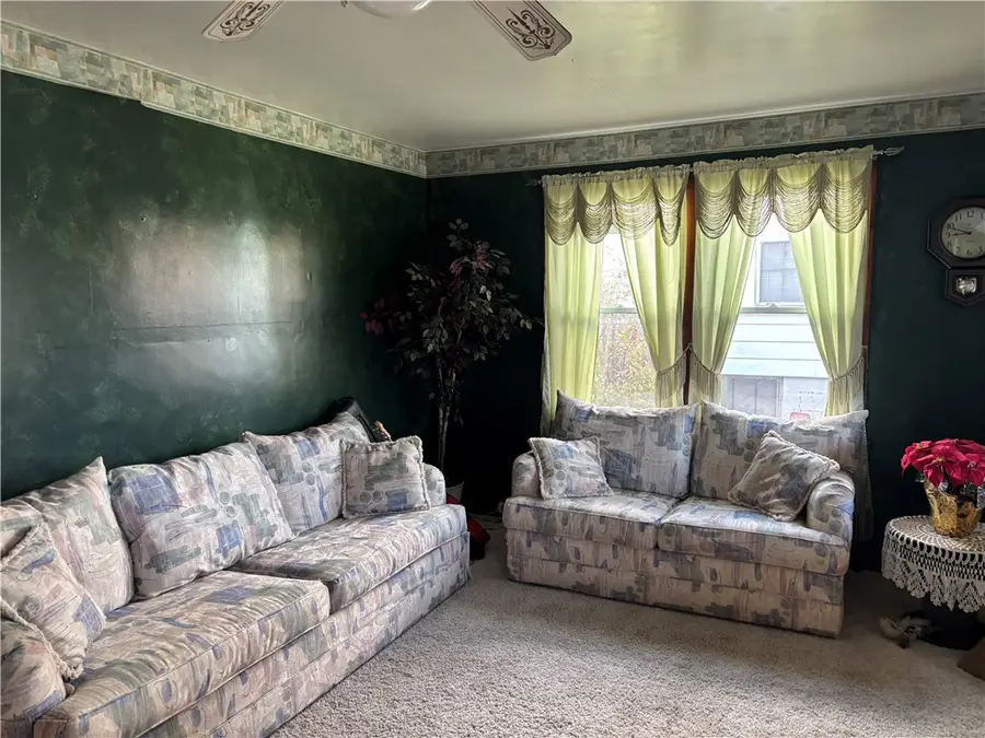 1451 Hillcrest Street, South Strabane Township, PA 15301 - Image #3