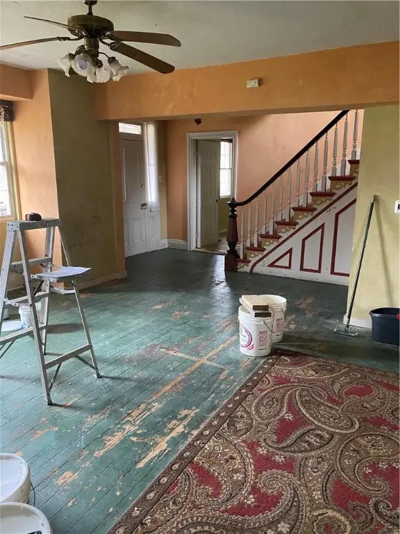 1179 Lebanon School Rd., West Mifflin, PA 15122 - Image #2